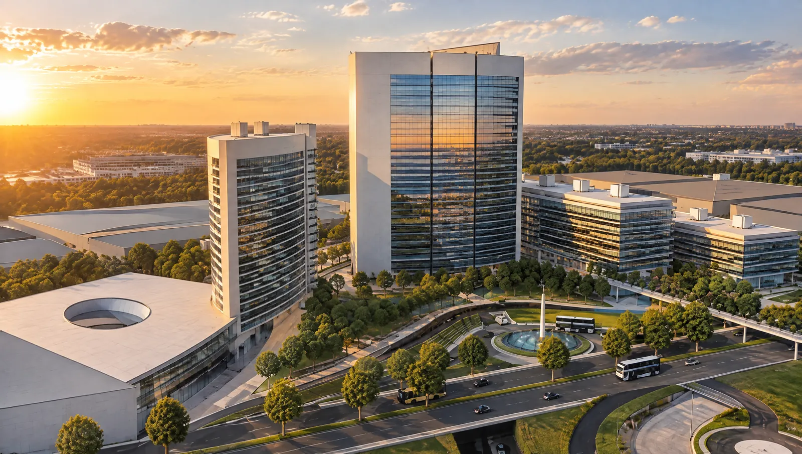 Complejo Comercial Cuartel San Martín, Miraflores